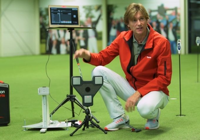 sam-academy-certification-march-2026