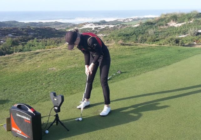 sam-puttlab-outdoor-training