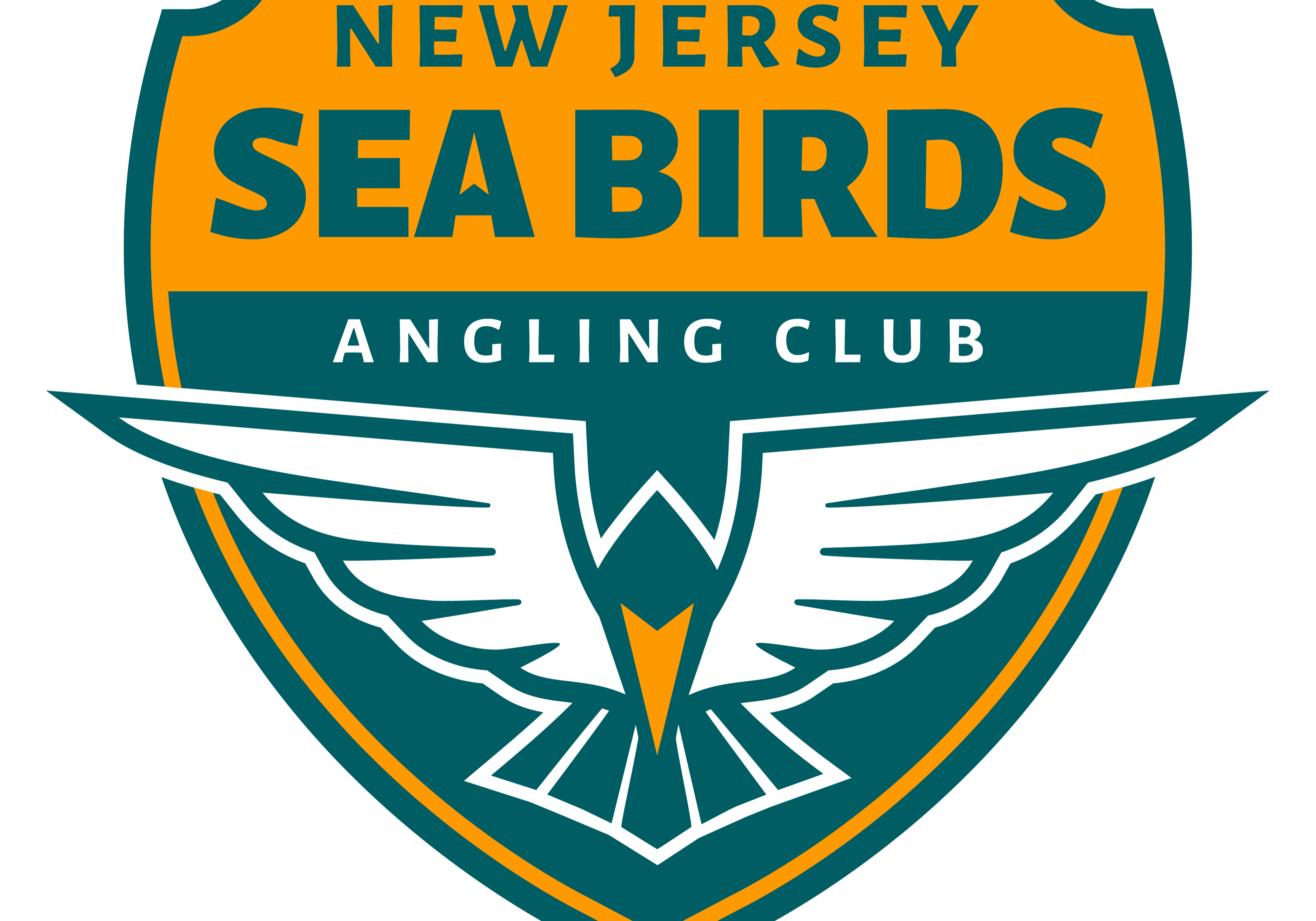 seabirdsbadgefullcolor