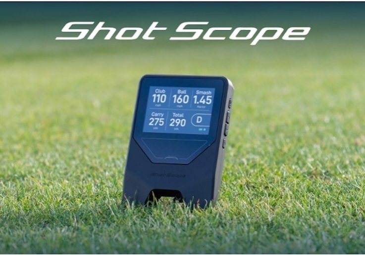 shotscope