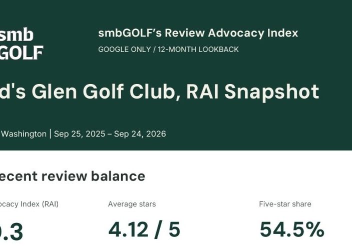 smbgolf.herimage