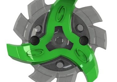 softspikes-TourFlexProFTS3