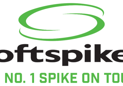 softspikes24