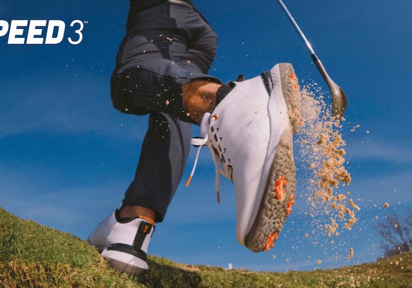 sqairzpressreleasecoverimage01