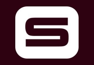 sqairzsq