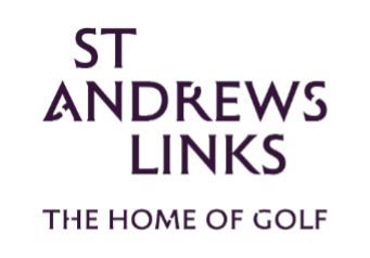 standrewslinkslogo
