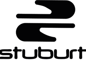 stuburt