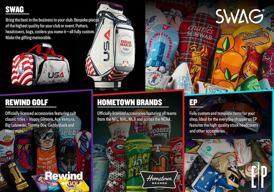 swagfamilyofbrandspostcardpage1