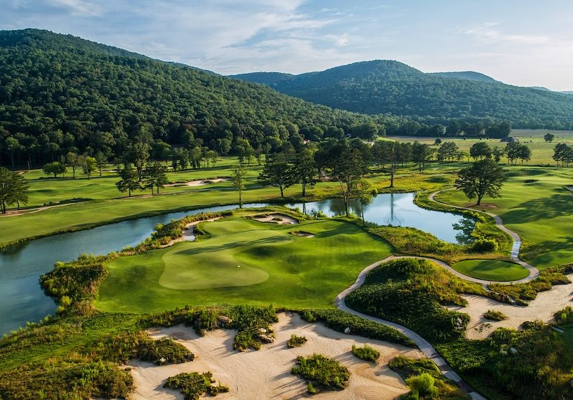 sweetens-cove-golf-club-4-teewebedit