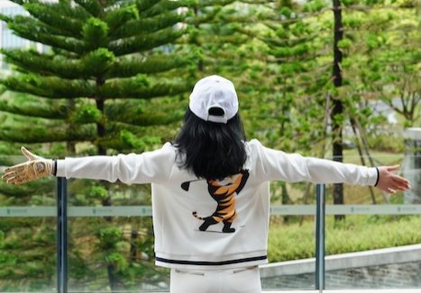 tigreegolfapparel05966