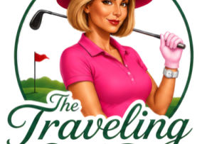travelinggolfdiva