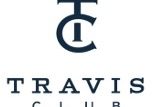 travisclubjpg