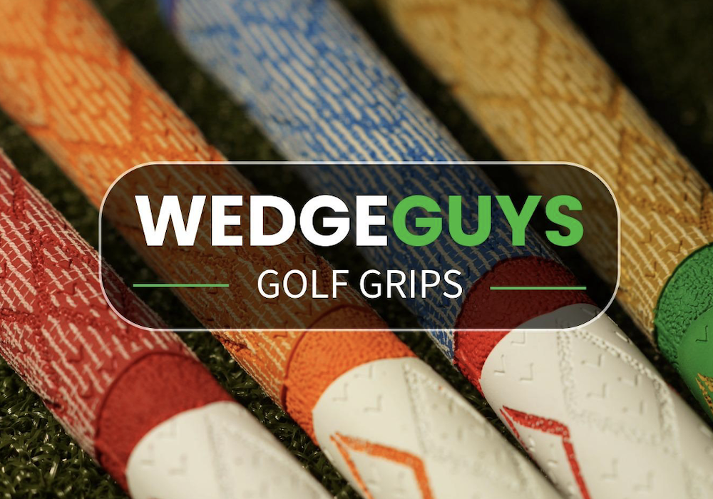 wedgeguyslogoheader