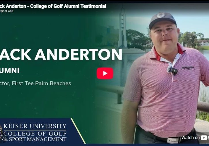 zack-anderton-college-of-golf